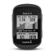 Garmin Edge 130 Plus 4,57 cm (1.8'') Ciclocomputador inalámbrico Negro - 010-02385-01
